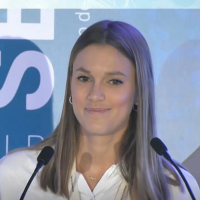 Ana Torremocha López